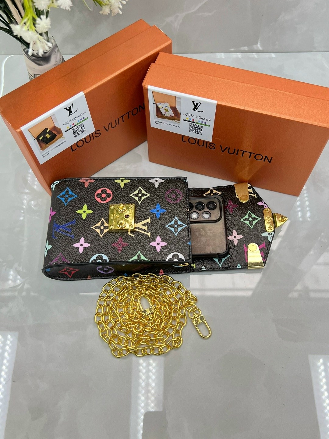 louis vuitton сумка,louis vuitton сумка на плечо,сумочка,сумка,модная сумка