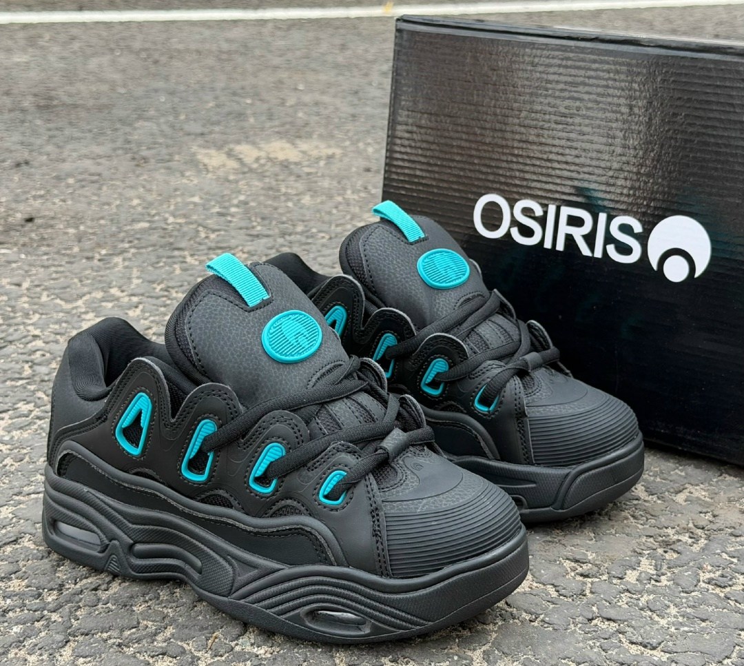 osiris d3 2001 black,кроссовки osiris,кроссовки osiris d 3,кроссовки,кроссовки osiris d3 2001