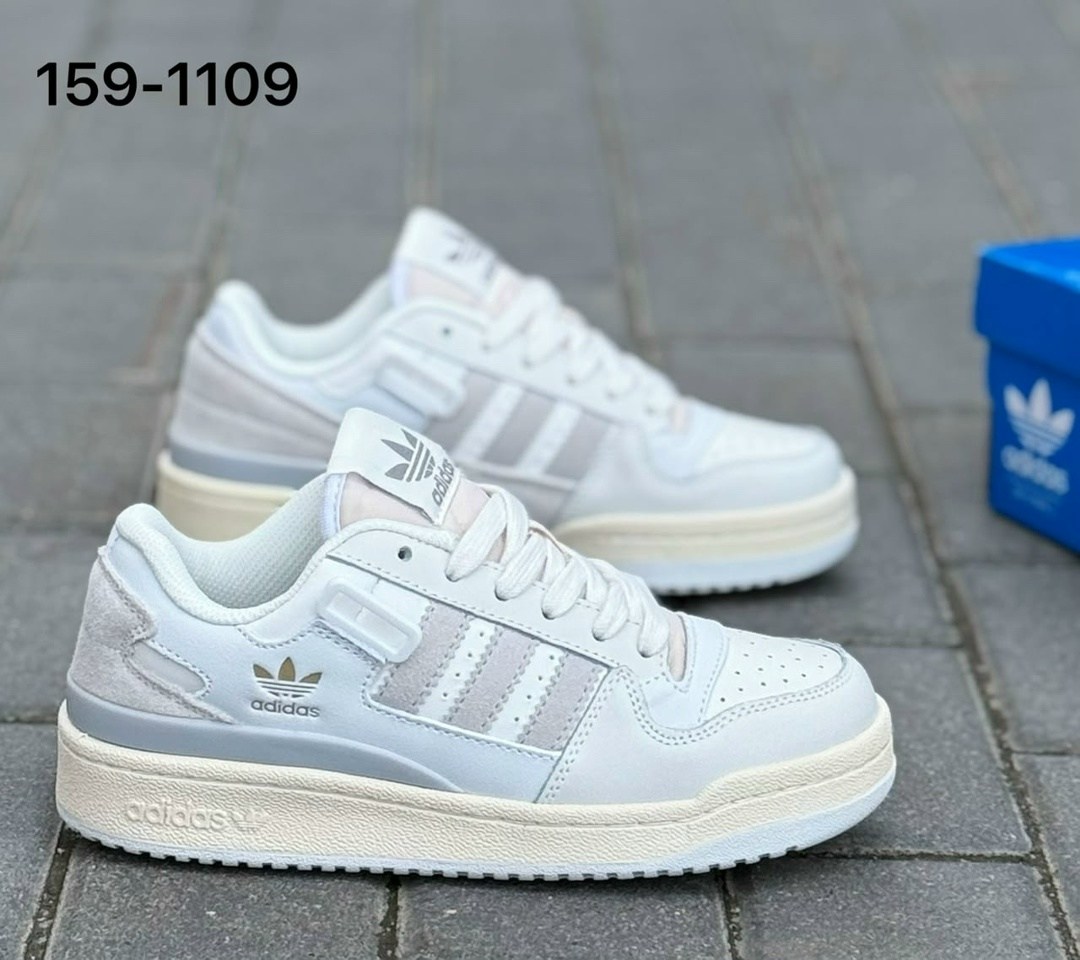 кроссовки adidas,кроссовки женские adidas,женские кроссовки adidas forum white silver,adidas кроссовки adidas,кроссовки adidas forum low 84