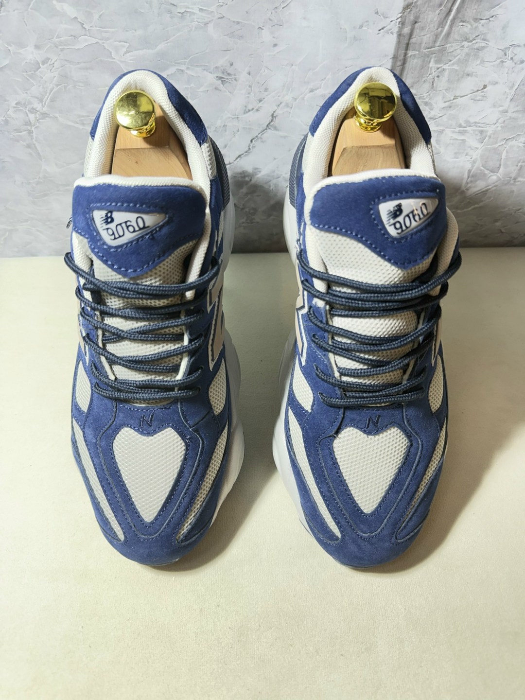 кроссовки new balance 9060,кроссовки new balance 9060 natural indigo,кроссовки new balance,кроссовки new balance 9060 зимние,замшевые кроссовки