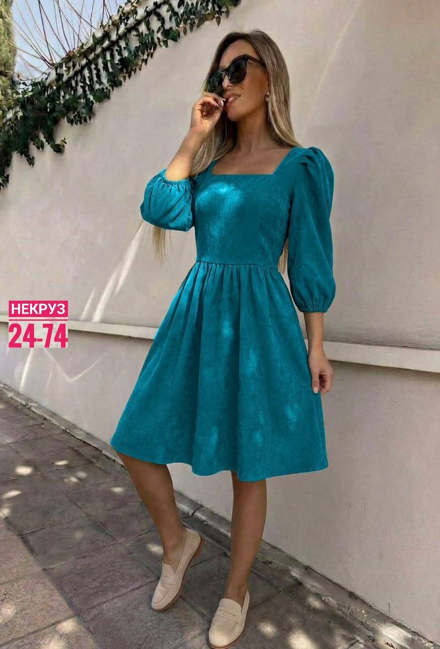 платье женское,платье,платье женское короткое,модное платье,платье свободного фасона