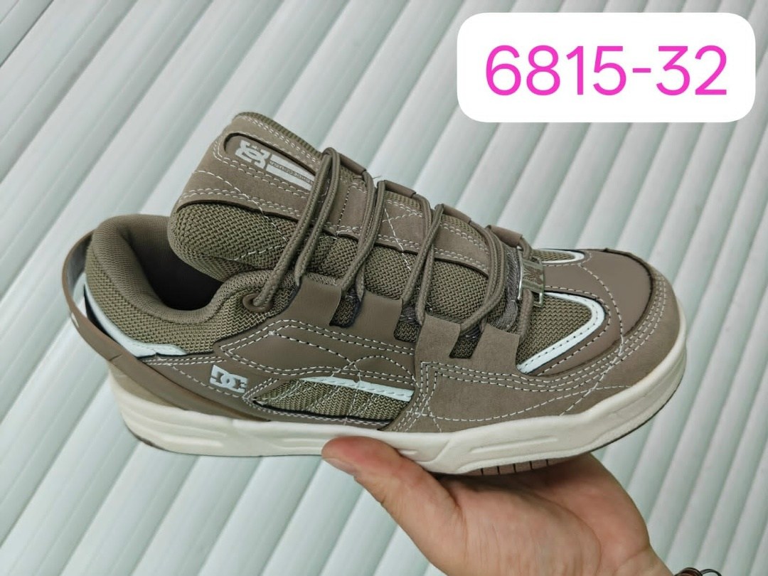 ,кроссовки dc shoes,кроссовки dc shoes stag,кроссовки для мужчин,кроссовки dc