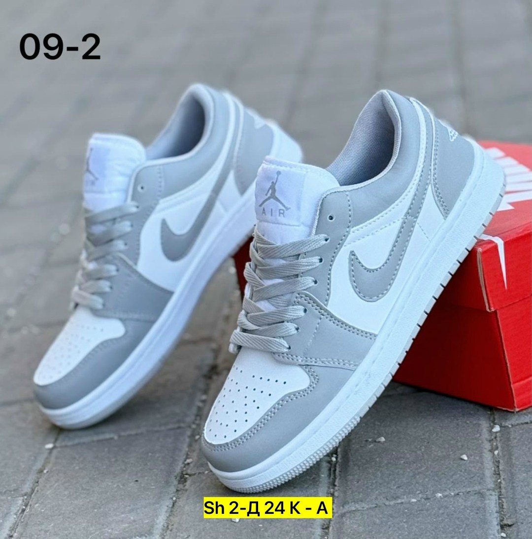 кроссовки nike air jordan 1,кроссовки,кроссовки женские nike air jordan 1,кроссовки nike air jordan,кроссовки мужские nike air jordan