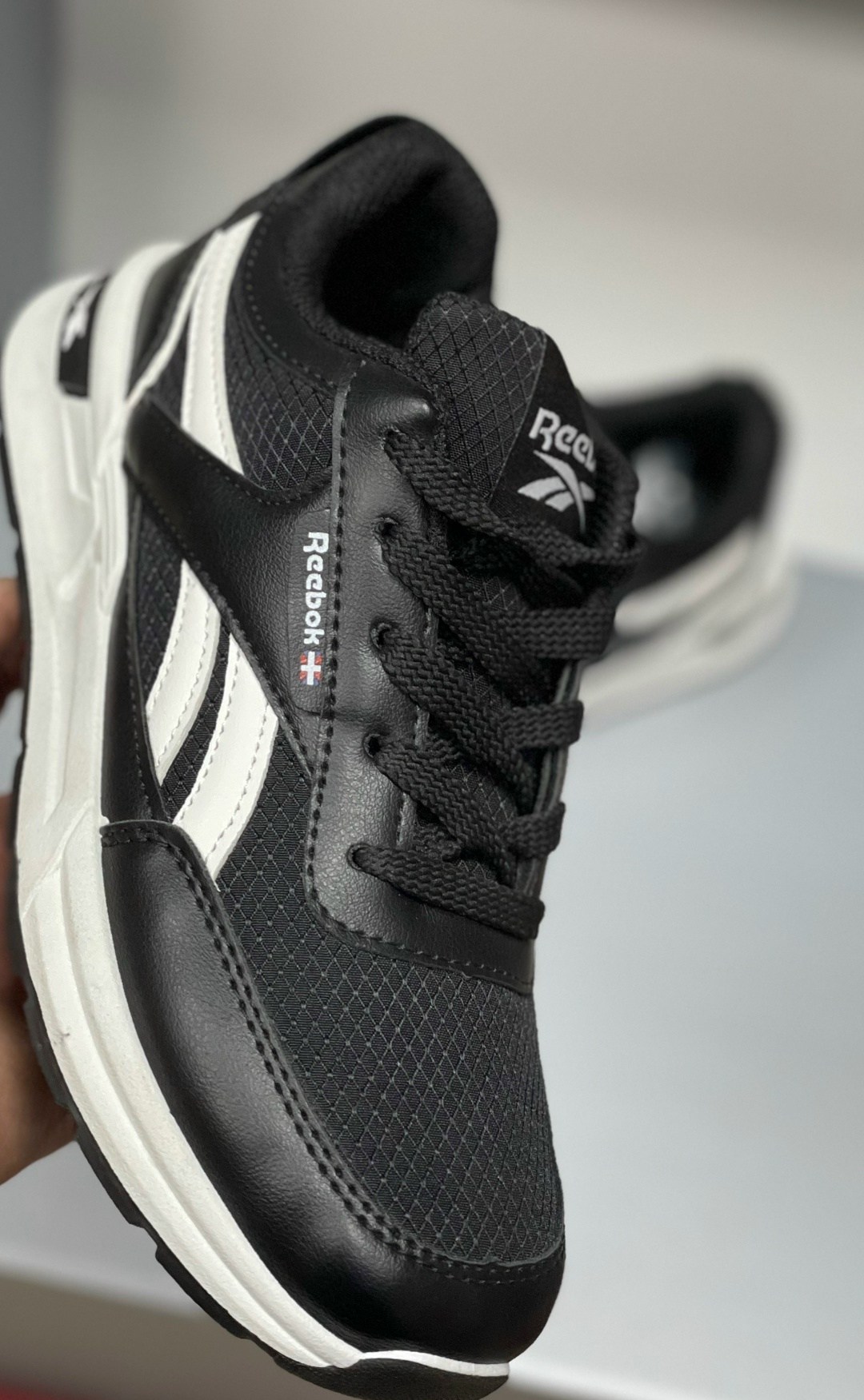 кроссовки asics gel-1130,кроссовки asics,кроссовки,кроссовки asics gel kahana 8,кроссовки asics gel