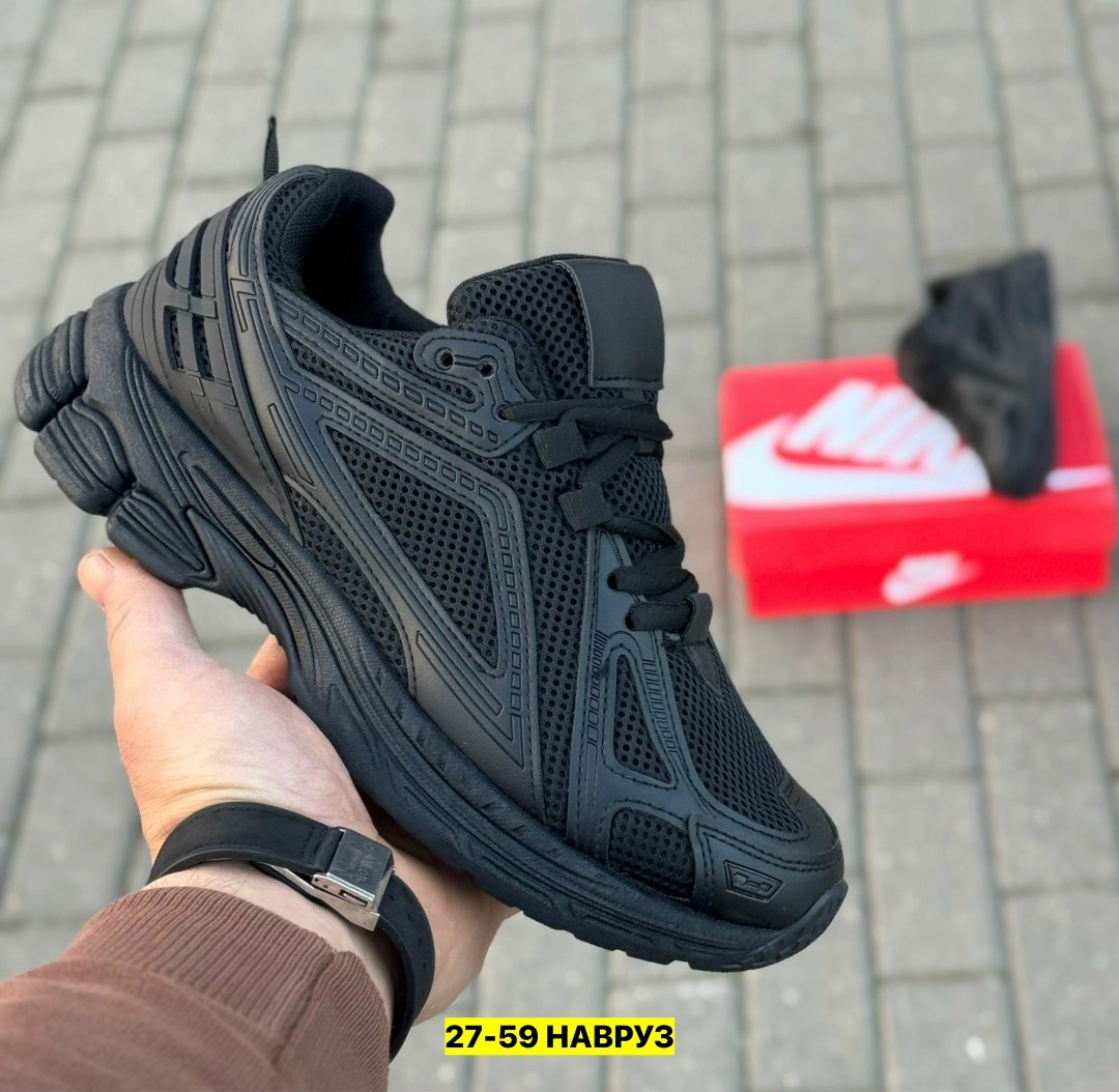 кроссовки,кроссовки в стиле balenciaga 10xl black,кроссовки balenciaga 10xl черные,черные кроссовки,повседневные кроссовки