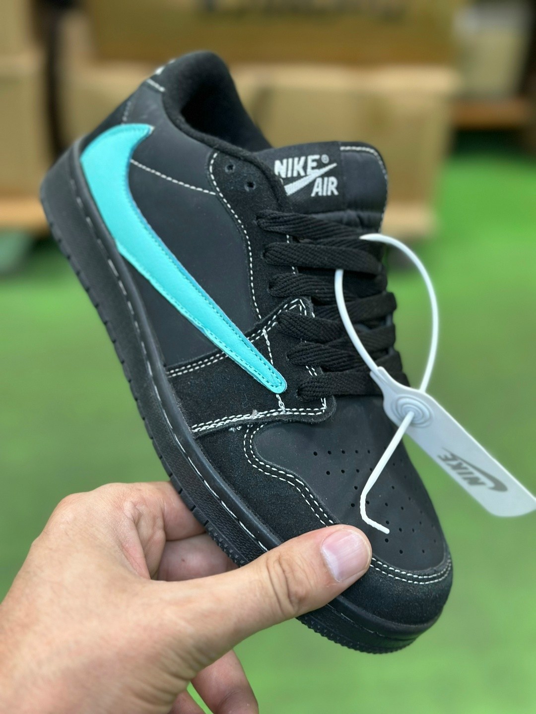 nike sb dunk low club 58 gulf,кроссовки nike sb dunk low club 58 gulf,nike dunk low sb gulf 58,кроссовки nike sb dunk low 58 gulf,nike sb dunk low pro blue chill
