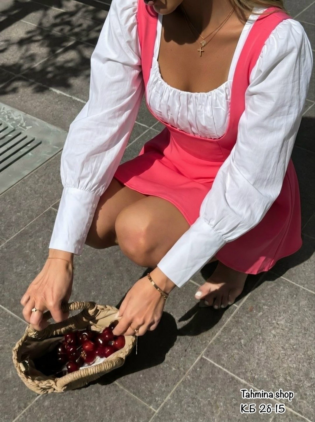 нарядное платье,сарафан,сарафан мини,платья женская,платье