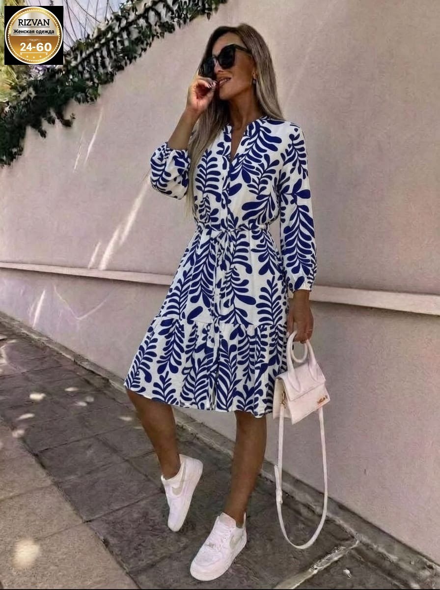 платья женская,платье 👗,платье стиль,платья модные,платья женские длинные