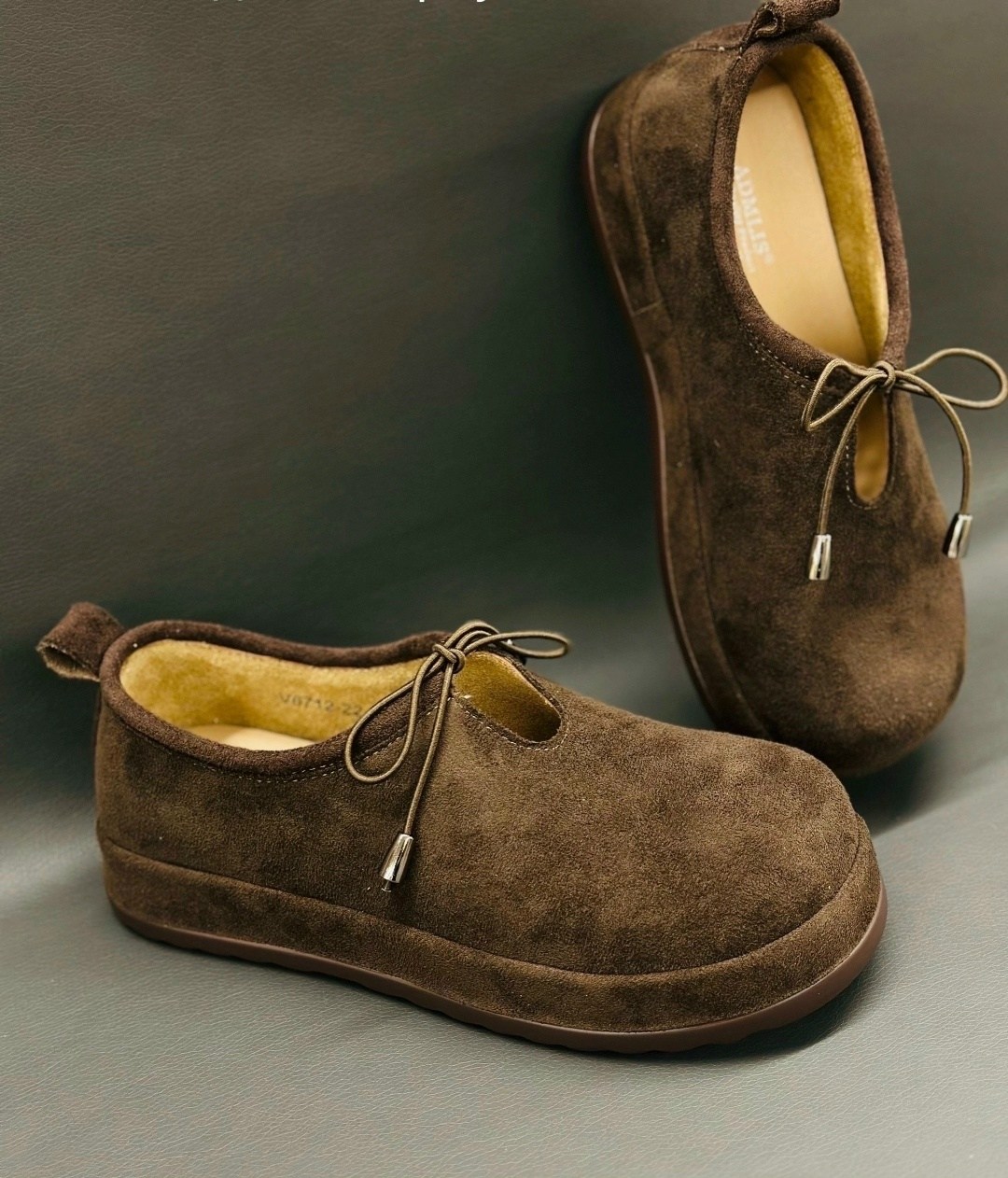 обувь,домашняя обувь ugg parkdale clog цвет grizzly,повседневная обувь,женская обувь,обувь теплая