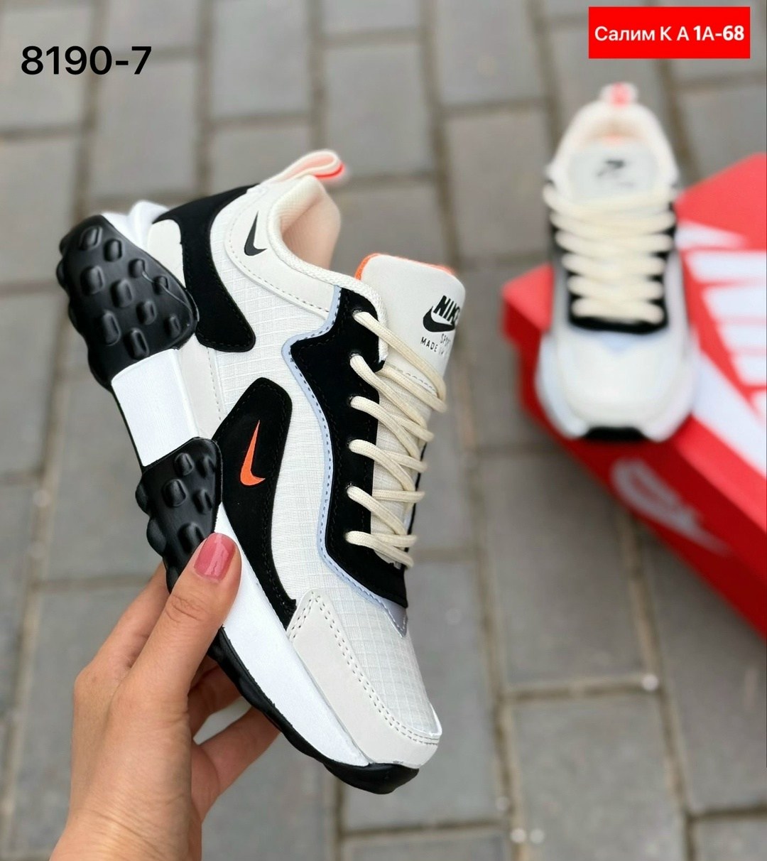 кроссовки nike,кроссовки,nike кроссовки мужские,кроссовки найк оригинал,кроссовки nike tn