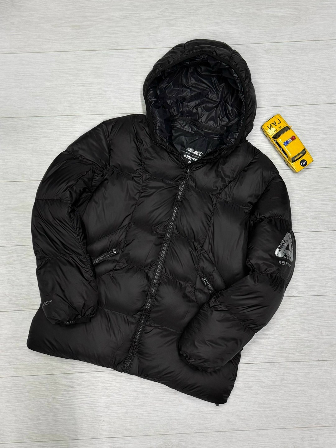 пуховик куртка nike acg,куртка пуховик,мужская зимняя куртка,куртка зимняя,пуховик palace balaclava