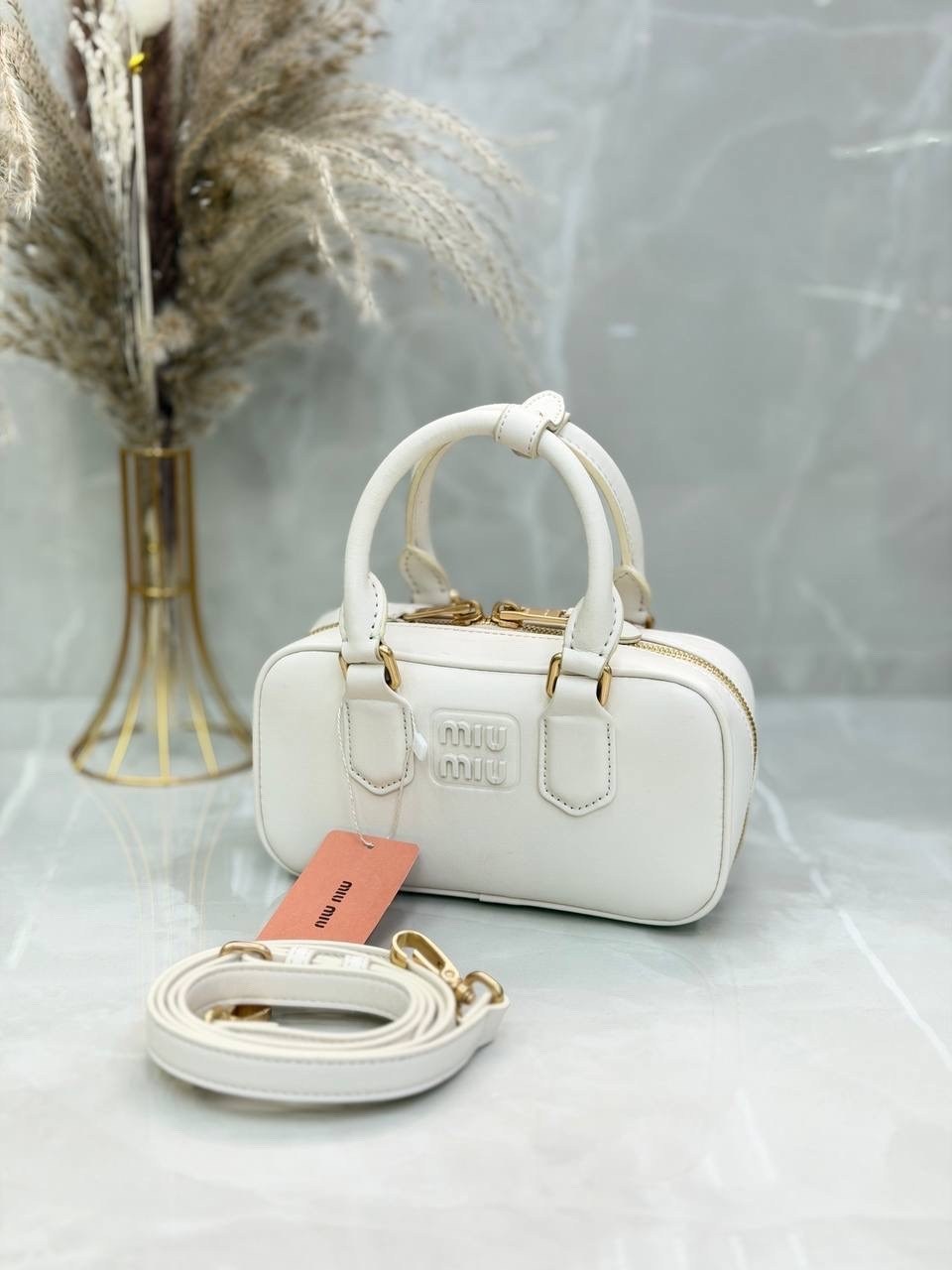 сумка,сумка женская miu miu,сумка miu miu,сумка женская,модная сумка