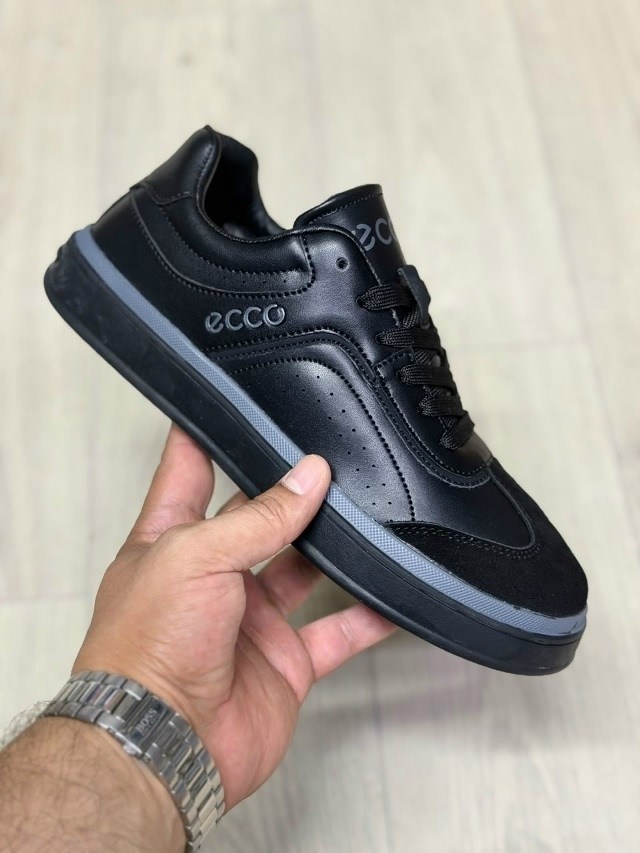 кроссовки x8x234 xk422 r939 ea7 emporio armani черный,кроссовки emporio armani,,кроссовки ea 7,мужские кроссовки