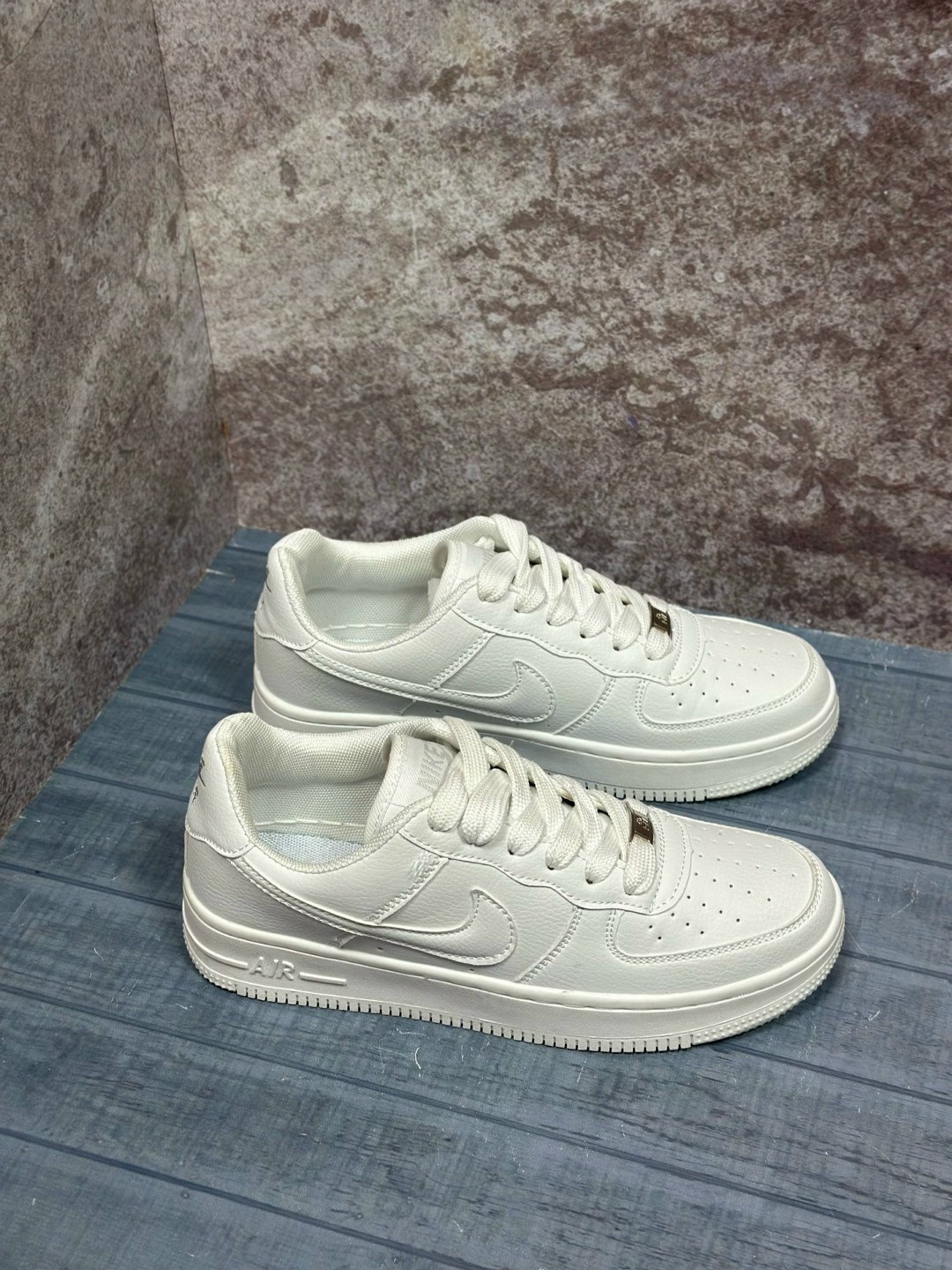 кроссовки nike air force 1 форсы белые кеды,кроссовки nike air force,кроссовки nike air force 1 low white,кроссовки nike air force 1,кроссовки nike air force 1 white