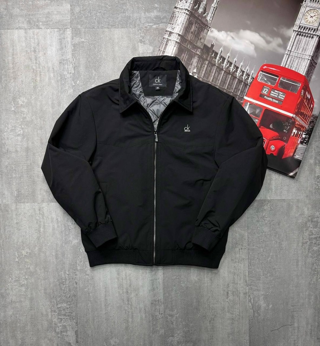 мужская ветровка calvin klein,ветровка кельвин кляйн,куртка calvin klein jeans,куртка calvin klein мужская,куртка calvin klein
