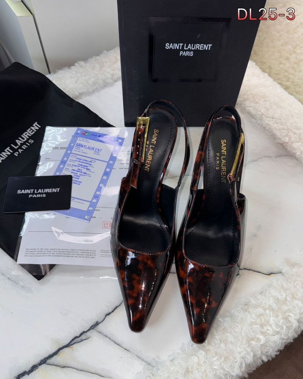 марка saint laurent туфли,туфли saint laurent,туфли yves saint laurent,,туфли saint laurent ysl premium shoes 227973094
