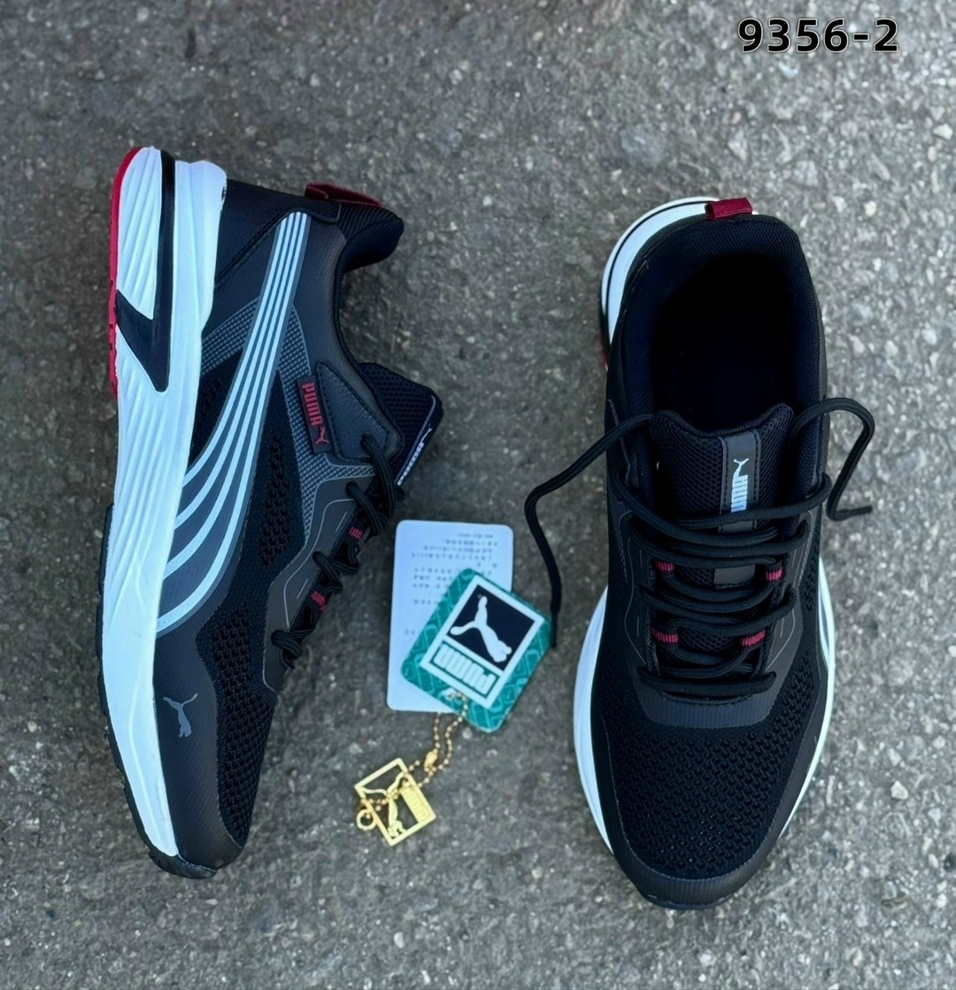 кроссовки,мужские кроссовки puma,кроссовки puma,мужская  кроссовки,кроссовка мужской