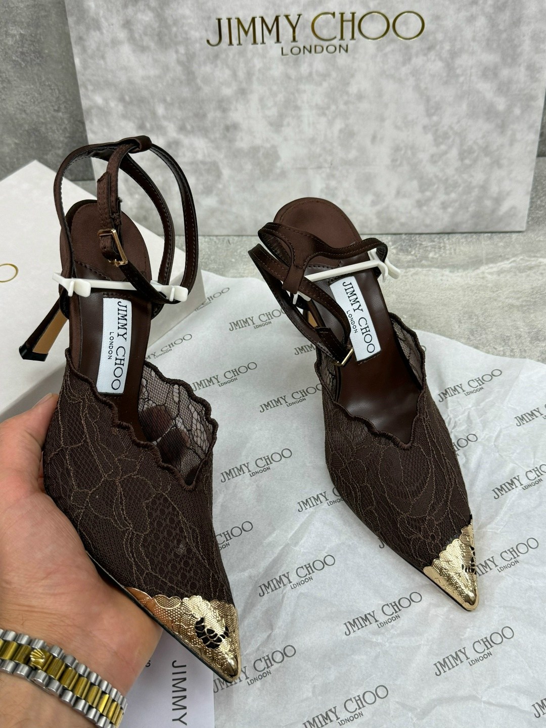 туфли jimmy choo,босоножки jimmy choo,,босоножки стильные,jimmy choo туфли женские