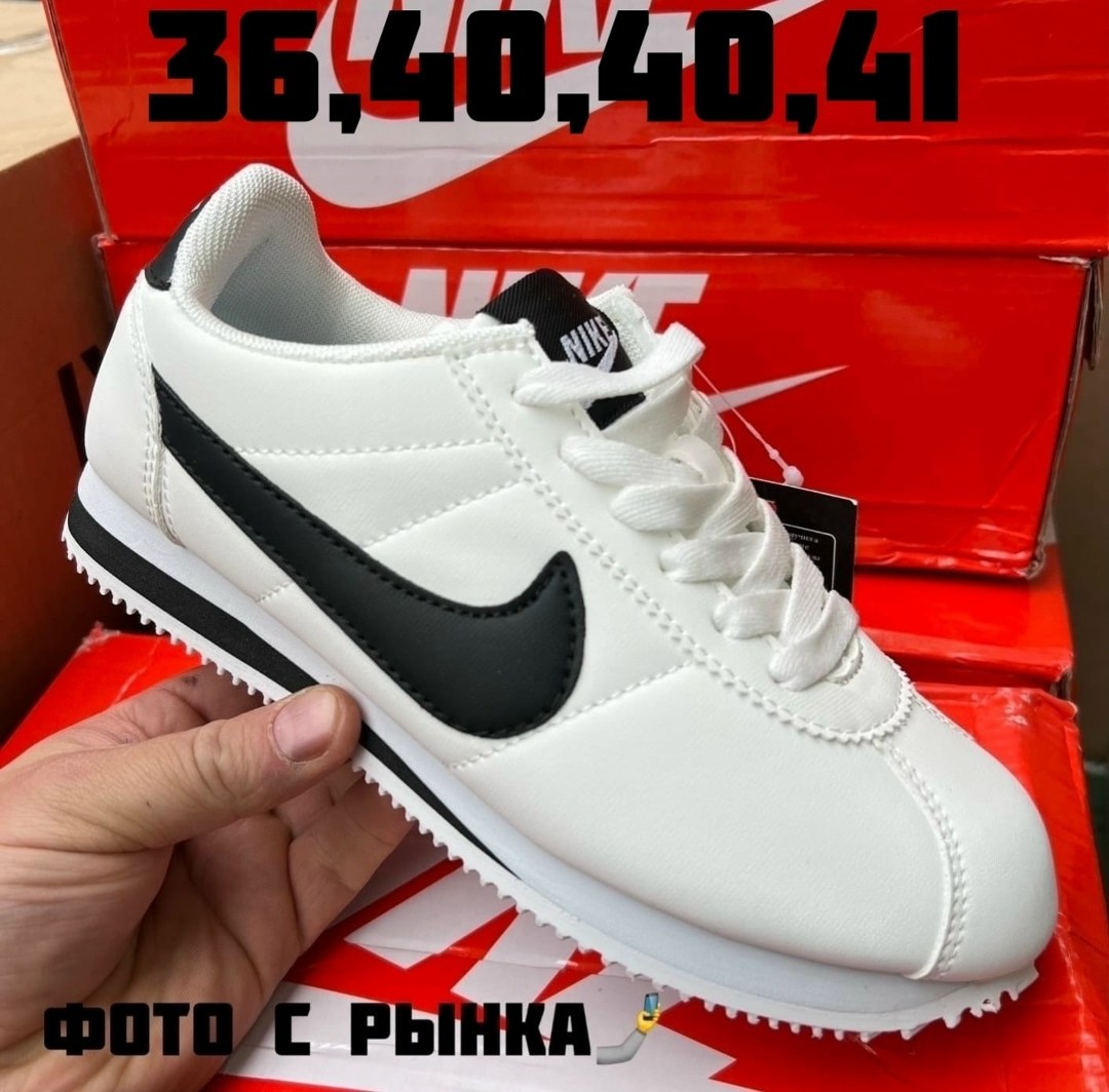 кроссовки new balance 9060,кроссовки new balance мужские,кроссовки new balance,кроссовки мужские new balance 9060,кроссовки для мужчин