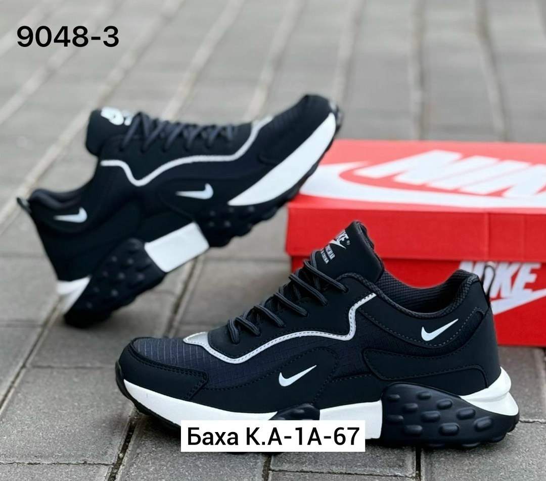 кроссовки,кроссовки nike,кроссовки nike мужские,мужские кроссовки,кроссовка мужской