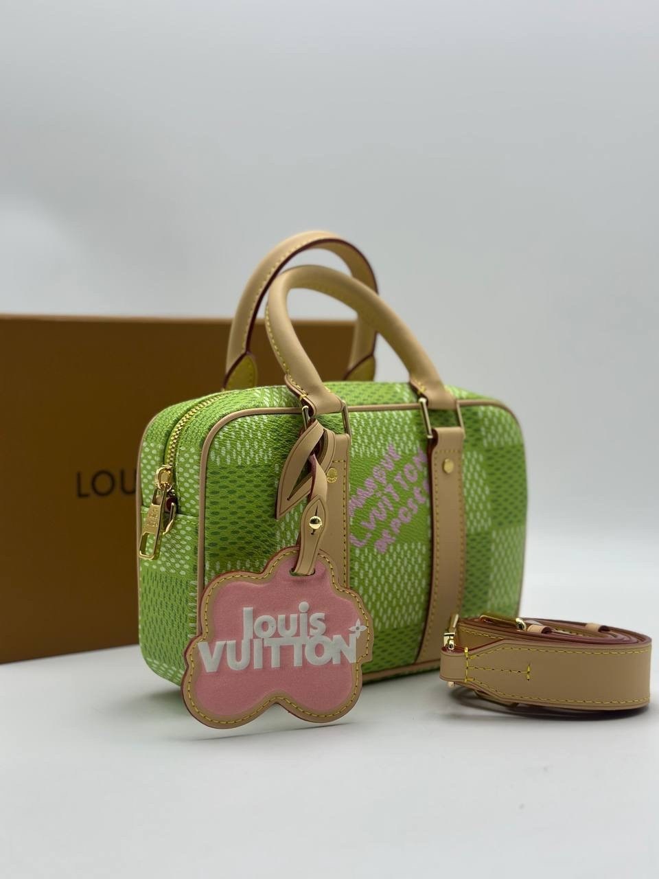 сумка женская louis vuitton,сумка louis vuitton,луи виттон сумка,louis vuitton сумка на плечо,сумка