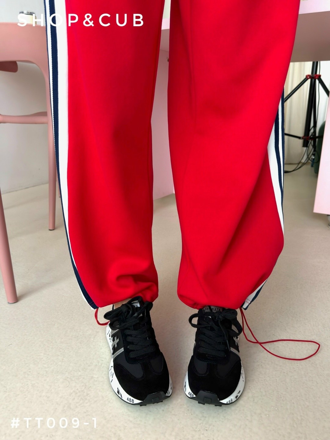 костюм спортивный женский,костюм спортивный,adidas костюм спортивный женский тройка,спортивные костюмы для женщин,костюм стильный