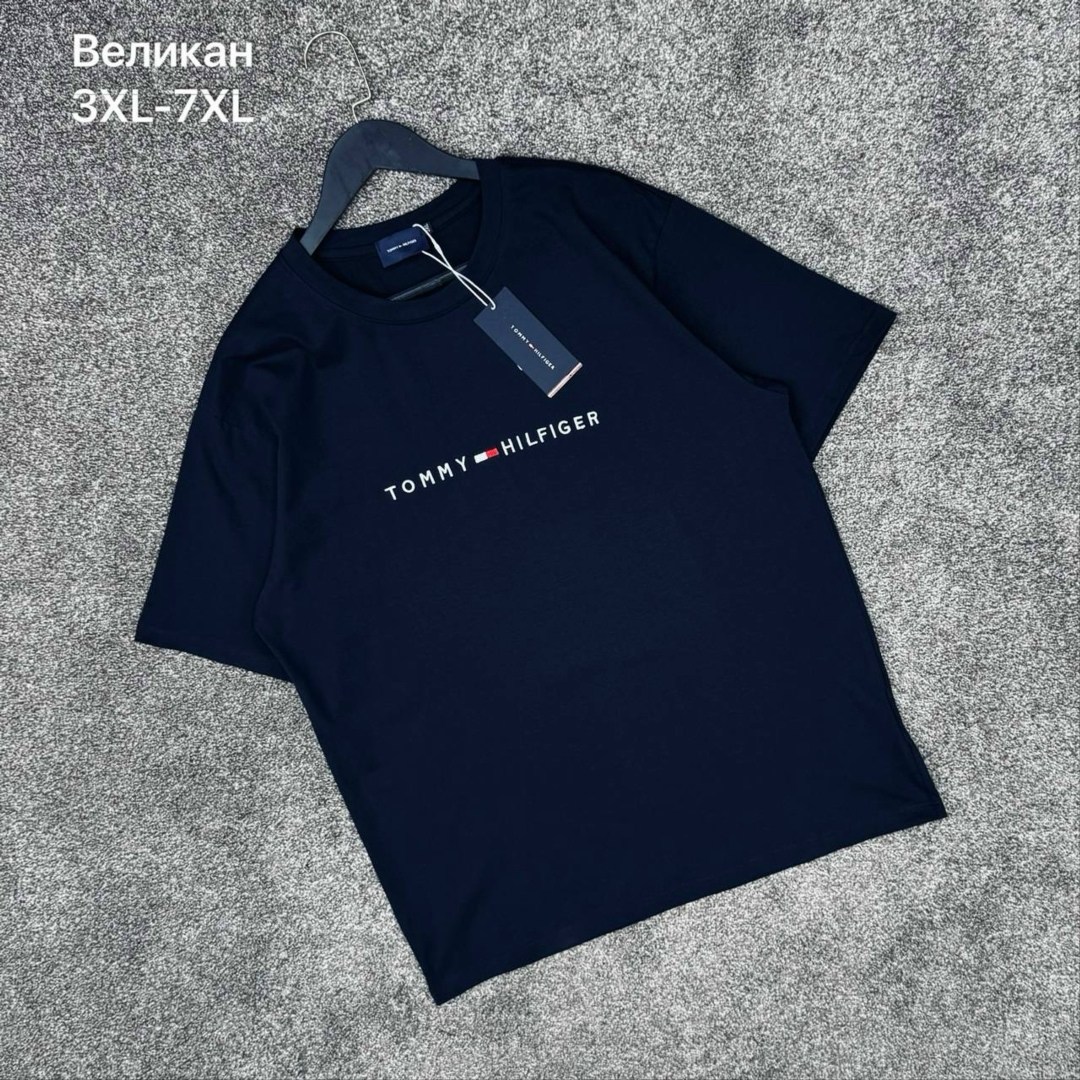 футболка мужская tommy hilfiger,футболка tommy hilfiger,футболки для мужчин,мужская футболка