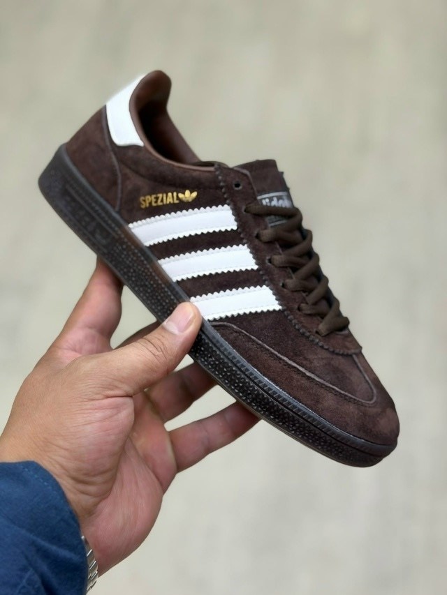 кроссовки adidas spezial,,кроссовки кеды мужские adidas spezial классические,кроссовки adidas,кроссовки adidas originals spezial og летние