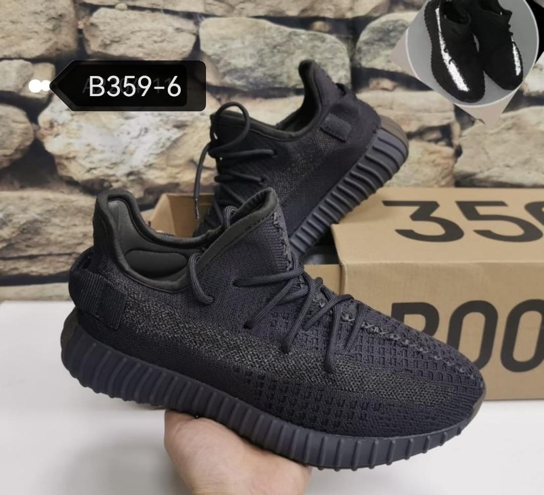 кроссовки yeezy boost 350,кроссовки adidas yeezy boost 350,yeezy boost 350 v 2,adidas yeezy boost 350 v 2,adidas yeezy boost 350 v2 sulfur