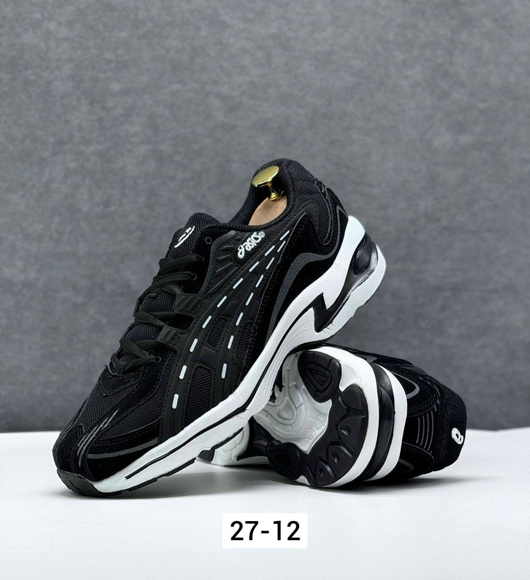кроссовки мужские asics,кроссовки,кроссовки asics gel-preleus,кроссовка мужской,кроссовки для мужчина