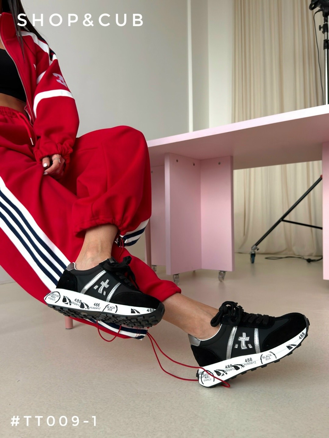 костюм спортивный женский,костюм спортивный,adidas костюм спортивный женский тройка,спортивные костюмы для женщин,костюм стильный