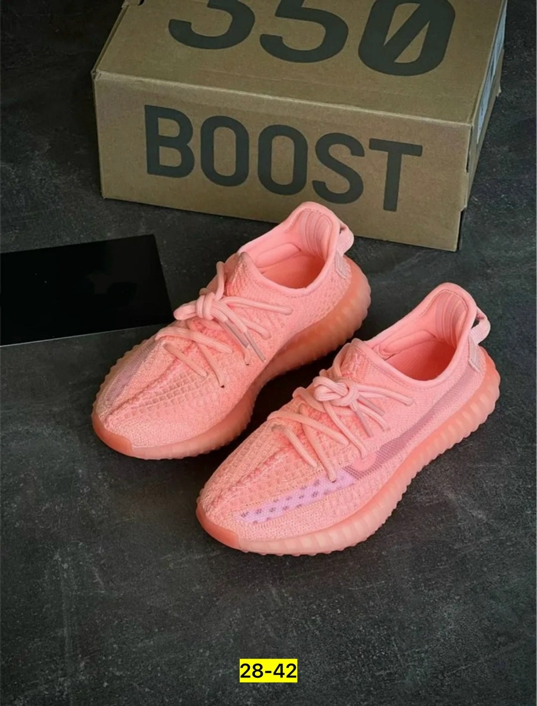 кроссовки adidas yeezy 350 boost v2 цвет розовый,adidas yeezy boost 350,кроссовки изики женские,adidas yeezy boost 350 v 2,кроссовки
