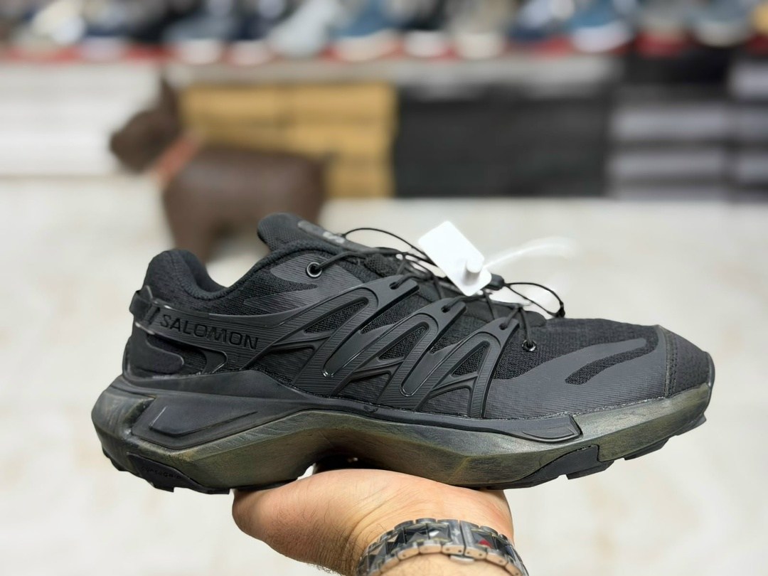кроссовки salomon,кроссовки salomon xt,мужские кроссовки salomon,кроссовки,саломон кроссовки