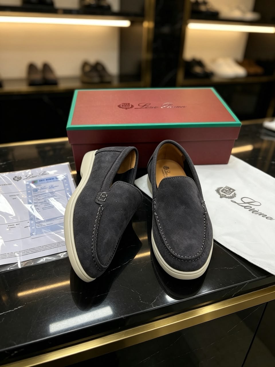 мужские замшевые лоферы loro piana summer walk,loro piana мужские лоферы,лоферы из натуральной замши loro piana,лоферы loro piana,замшевые лоферы loro piana