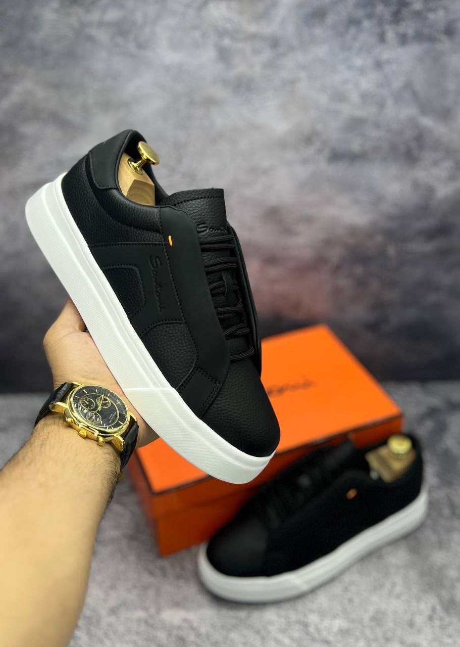 ,кеды мужские santoni,мужские кеды, мужская,обуви
