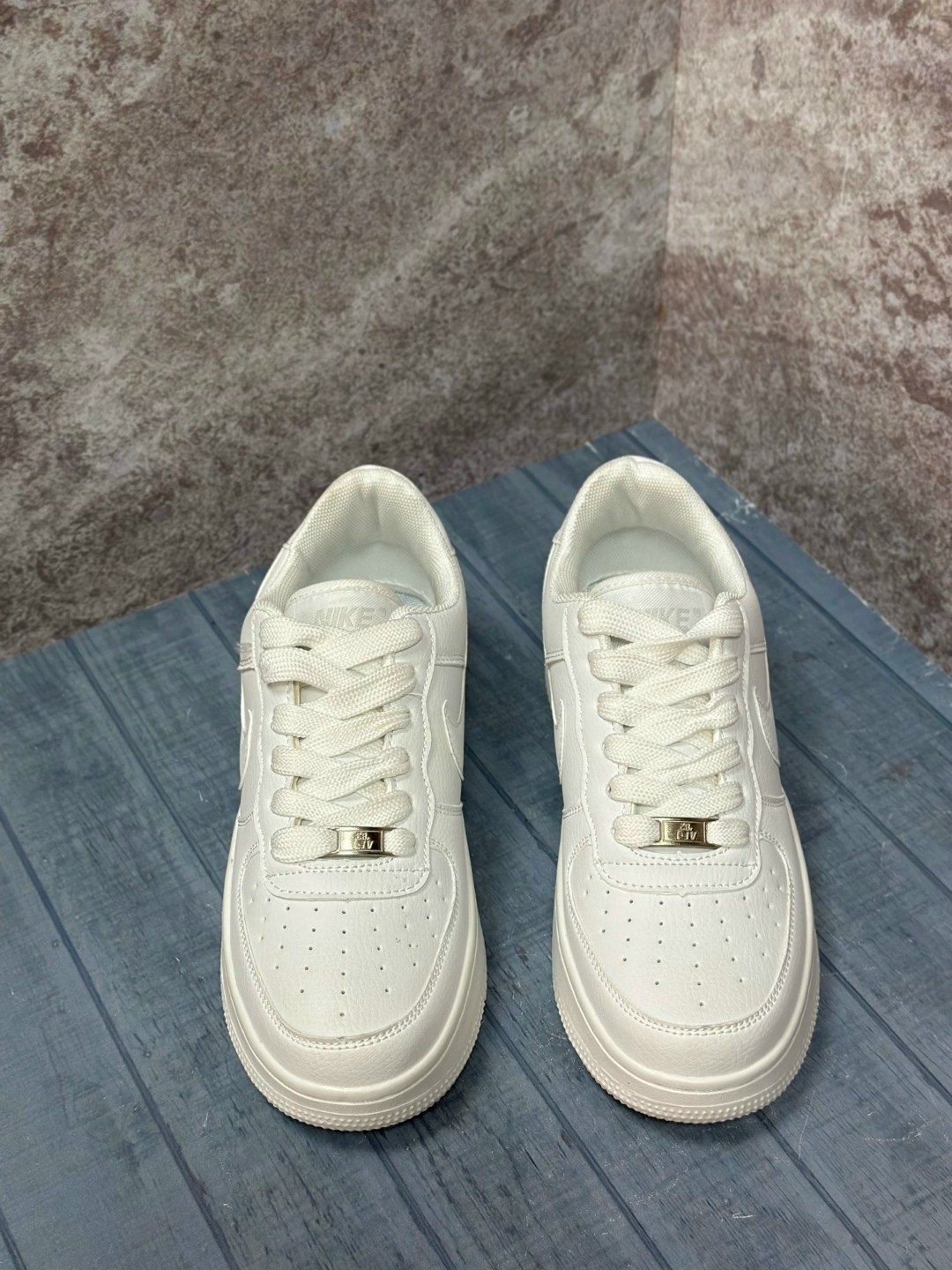 кроссовки nike air force 1 форсы белые кеды,кроссовки nike air force,кроссовки nike air force 1 low white,кроссовки nike air force 1,кроссовки nike air force 1 white