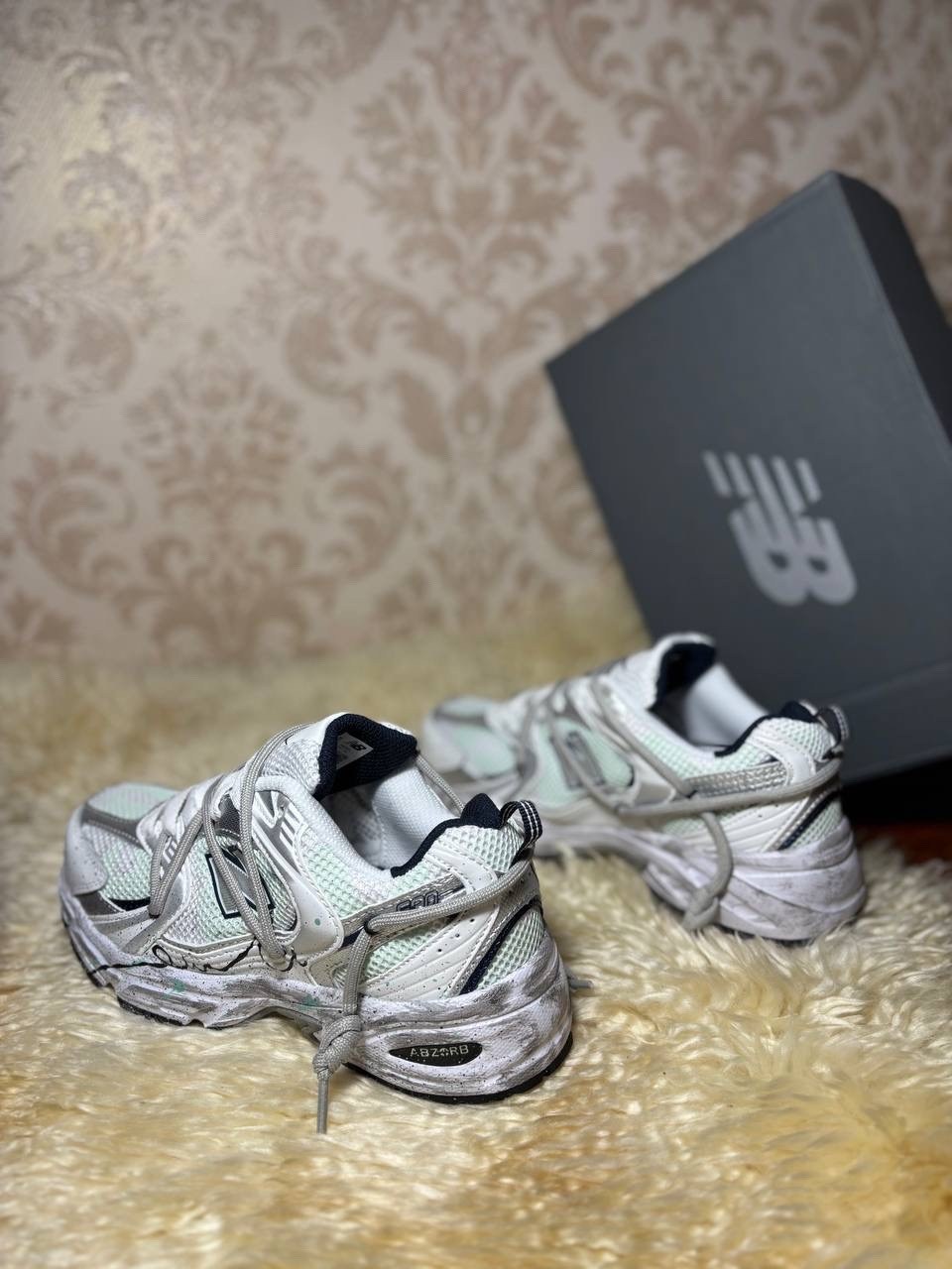 кроссовки new balance,кроссовки,кроссовки new balance 530,кроссовки женские new balance 530 кроссовки,кроссовки женские new balance 530
