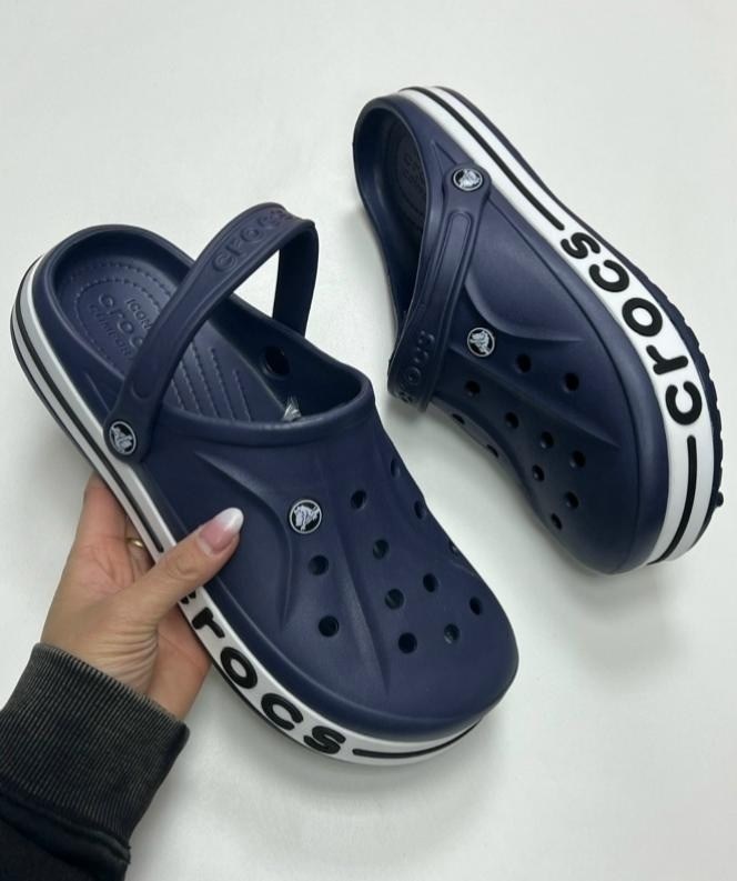 crocs crocband сабо,крокс шлепки мужские синие,сабо кроксы мужские,crocs crocband,сабо crocs