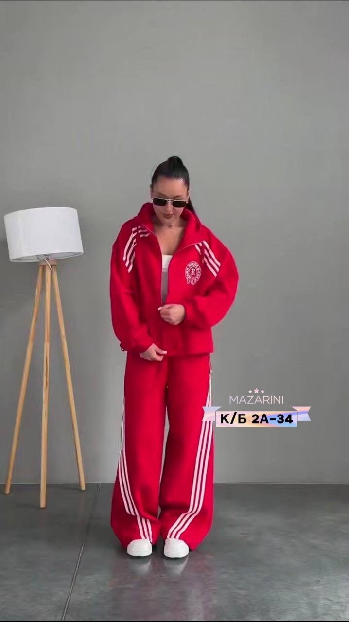 спортивный костюм женский,спортивный костюм спортивные костюмы,спортивный костюм,костюм со штанами,трикотажные костюмы