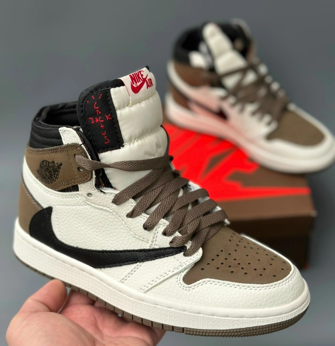 nike air jordan 1 travis scott,кроссовки nike air jordan 1 x travis scott,кроссовки nike air jordan 1 travis scott,зимние кроссовки nike air jordan 1 x travis scott,кроссовки nike air jordan 1 mid x t