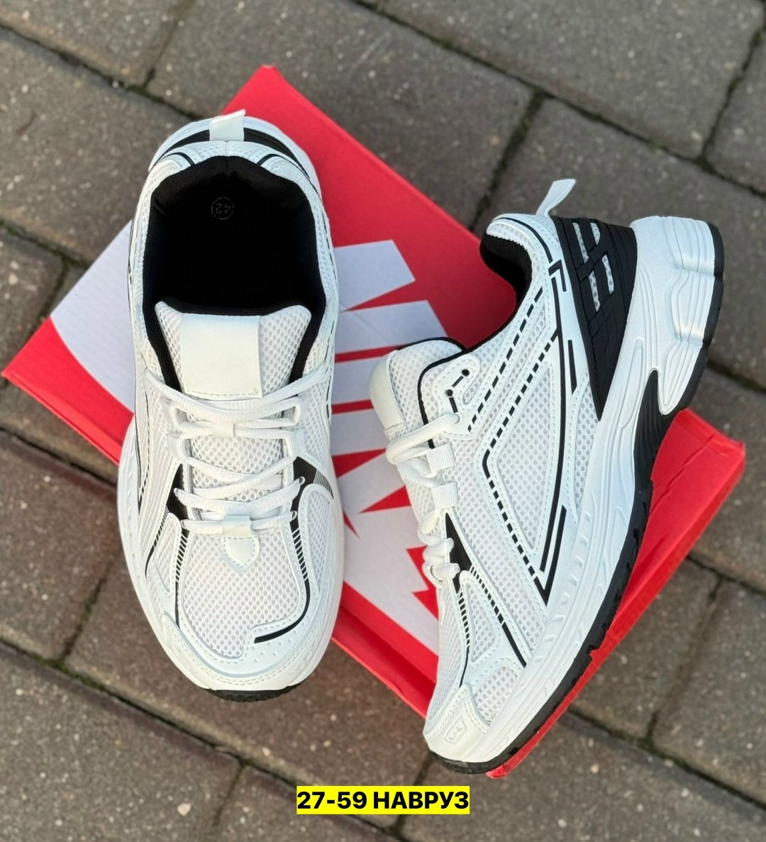 кроссовки,nike кроссовки,кроссовка мужской,мужские кроссовки,кроссовки мужские nike