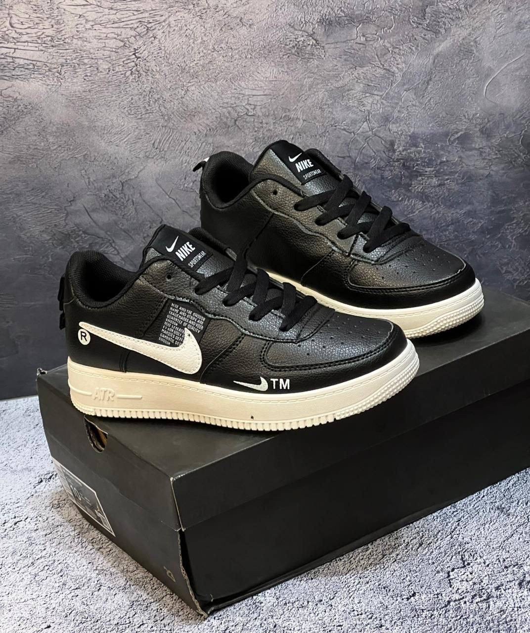 мужские кроссовки nike air force 1,кросcовки nike air force 1,кроссовки зимние nike air force,кроссовки,nike air force 1