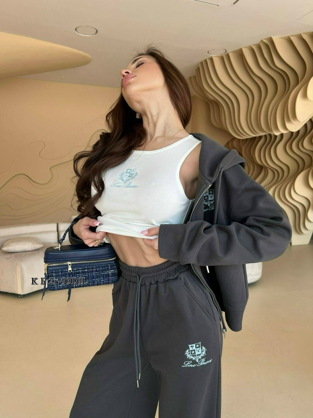 женский спортивный костюм,женская спортивная одежда,спортивные костюм,костюм тройка женский,спортивный костюм женский тройка