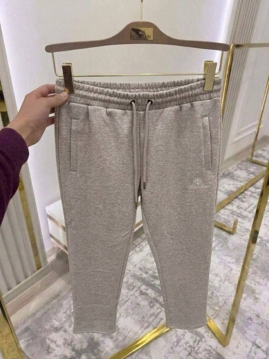 спортивный костюм loro piana,brunello cucinelli спортивный костюм,костюм loro piana,костюм для мужчин,мужские спортивные костюмы
