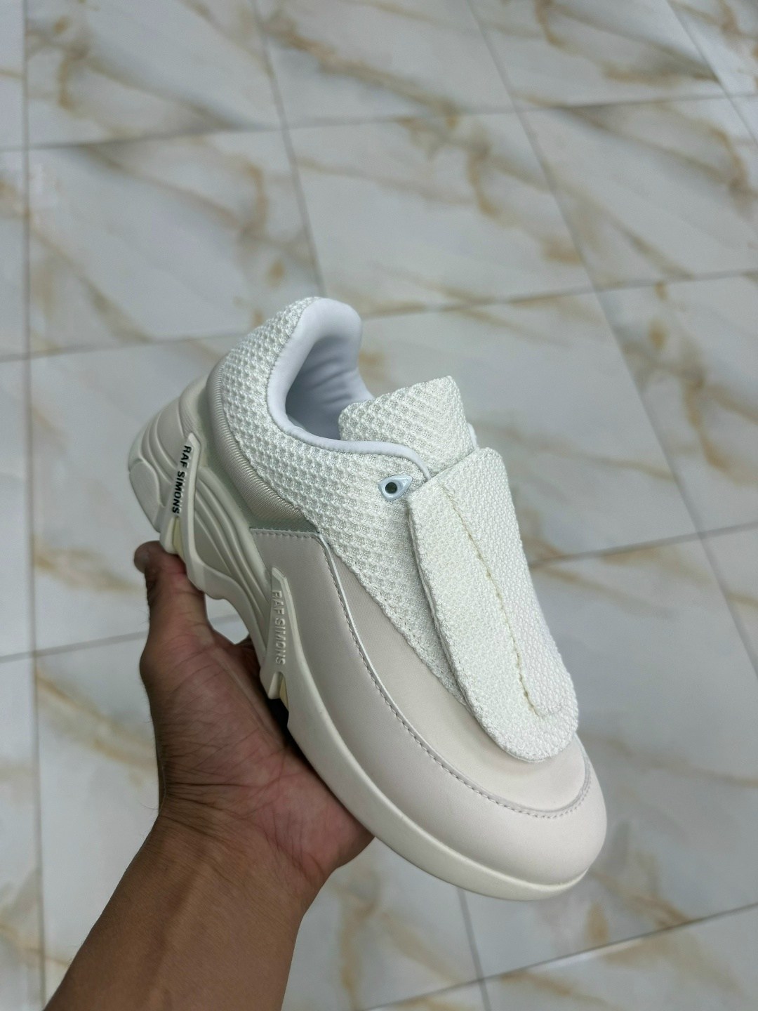 женские кроссовки nike initiator "pink",кроссовки nike initiator pink,кроссовки nike initiator розовые,кроссовки nike женские,женские беговые кроссовки nike initiator ярко-розовый