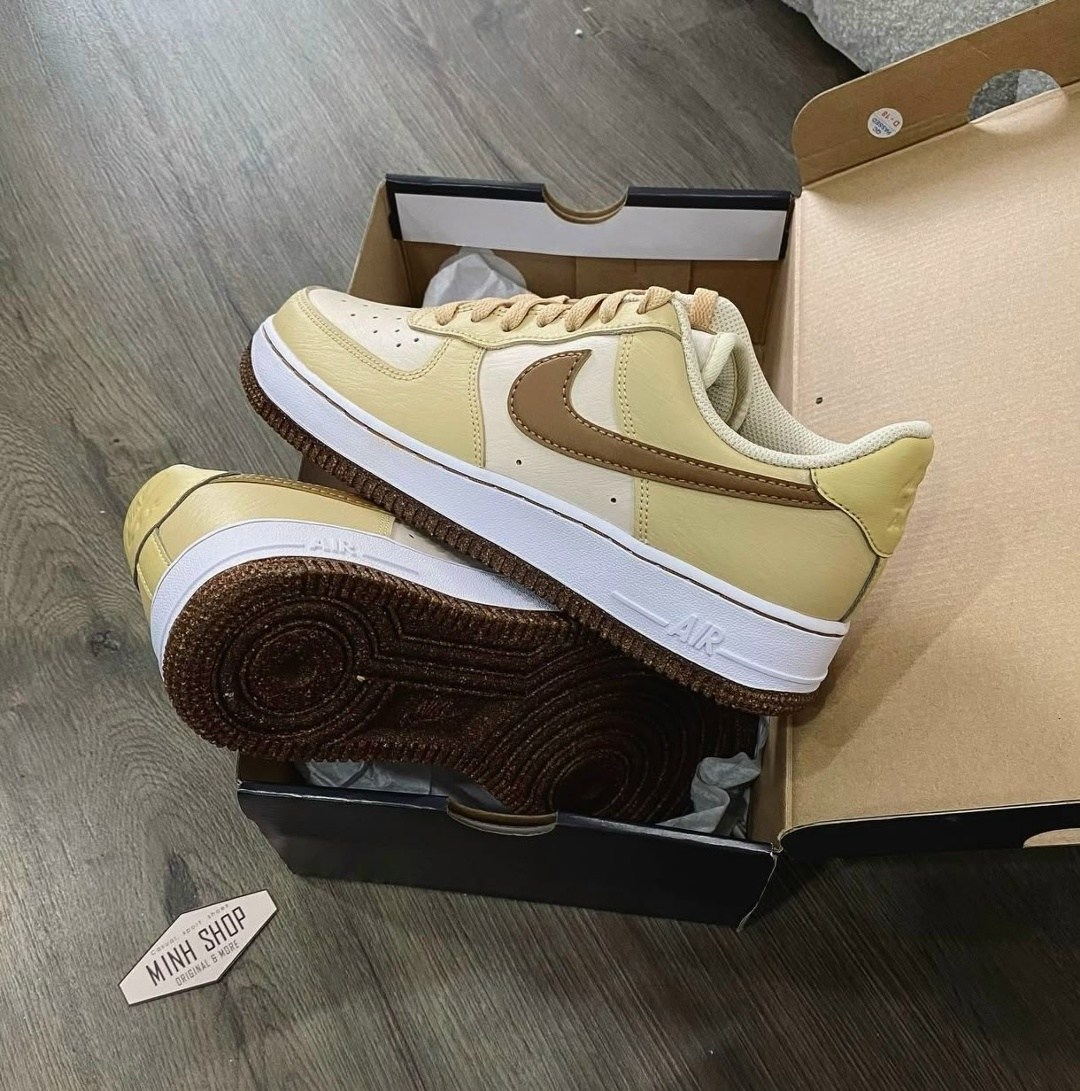 nike air force 1,nike air force 1 low,air force 1 бежевые,nike air force 1 07,nike air force 1 brown