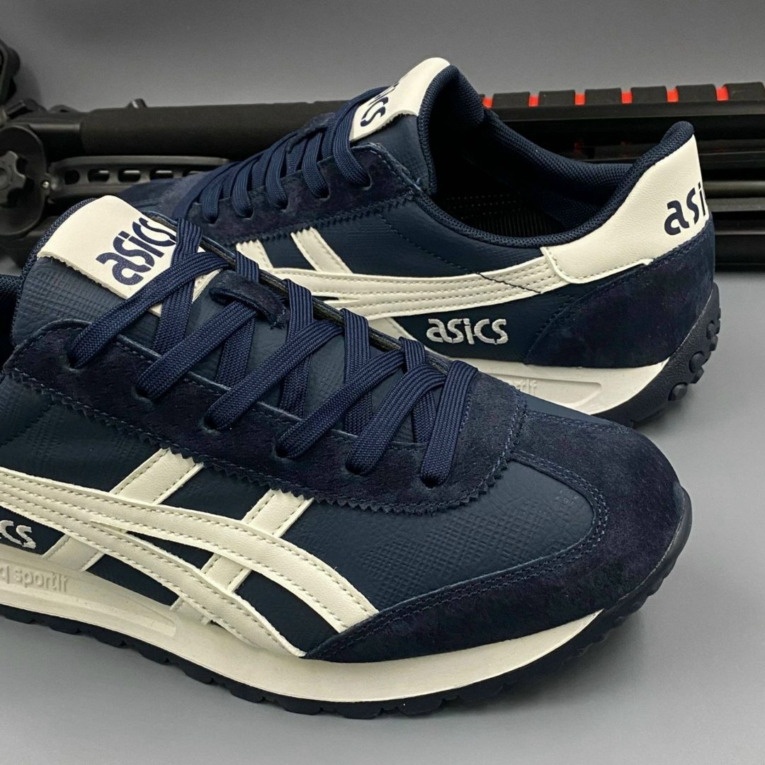 кроссовки onitsuka tiger california 78 ex,кроссовки onitsuka tiger,кроссовки asics мужские,кроссовки onitsuka tiger california,asics onitsuka tiger