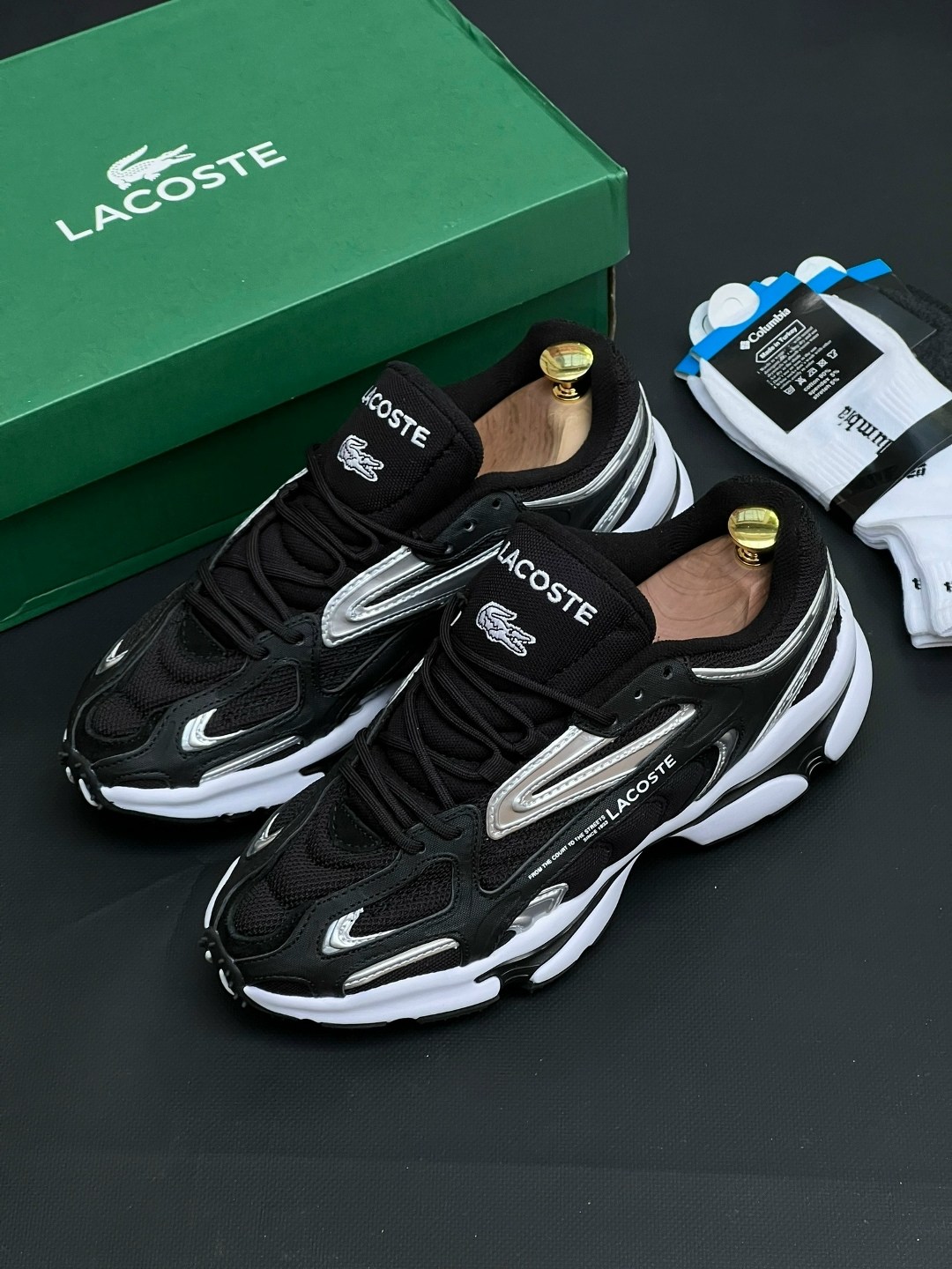 кроссовки lacoste,lacoste кроссовки мужские,мужские кроссовки,кроссовки lacoste кроссовки,мужская  кроссовки