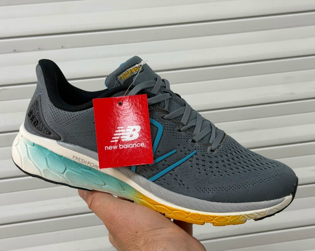 new balance fresh foam 880v11,кроссовки new balance,кроссовки new balance fresh foam,мужские кроссовки new balance,мужские кроссовки new balance fresh foam x