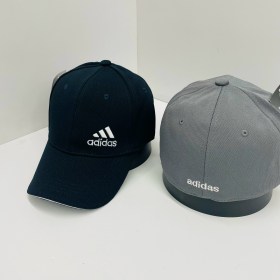 Кепка